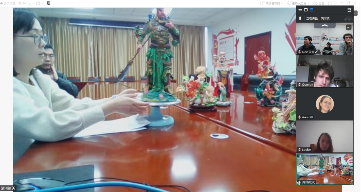 9494d7008525acd28d06b620f1ca8564