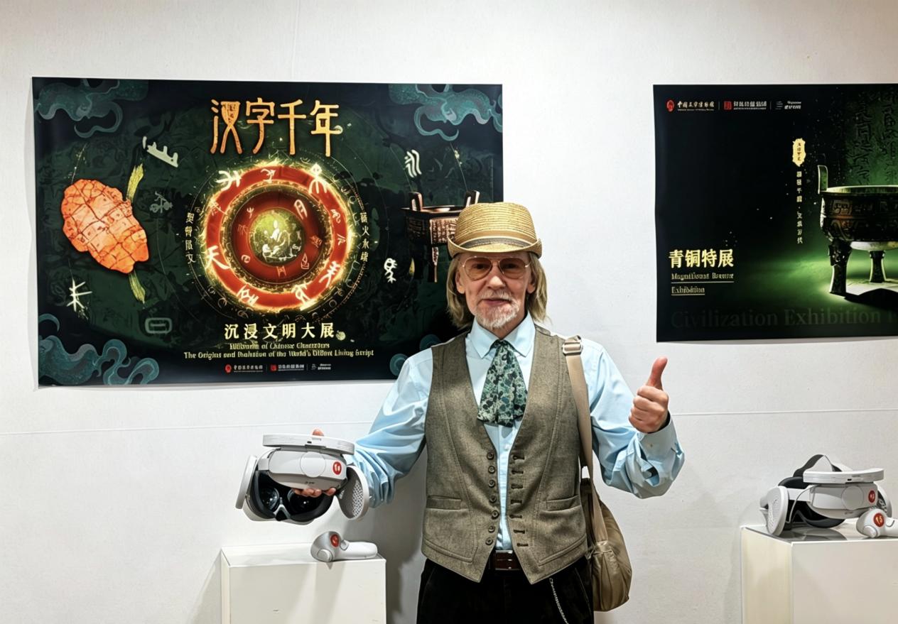 微信图片_20260415164744_3271_220